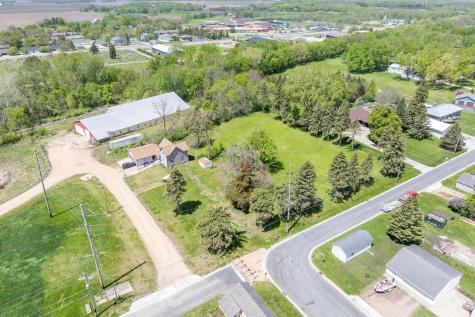 600 1st Street N Montgomery MN 56069