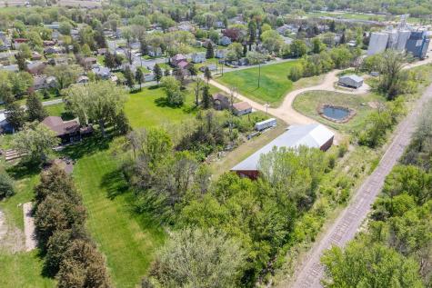 600 1st Street N Montgomery MN 56069