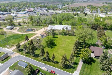 600 1st Street N Montgomery MN 56069
