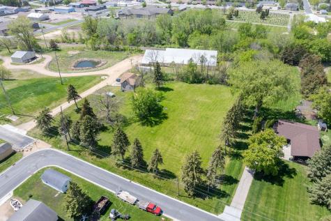 600 1st Street N Montgomery MN 56069