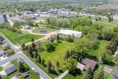 600 1st Street N Montgomery MN 56069