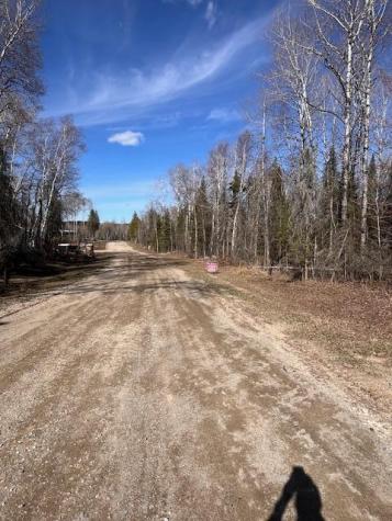 2120 Sibley Court Ely MN 55731