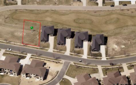 843 Somerby Parkway NE Byron MN 55920
