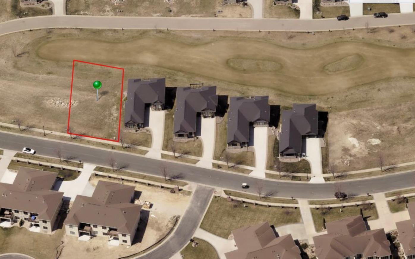 843 Somerby Parkway NE Byron MN 55920