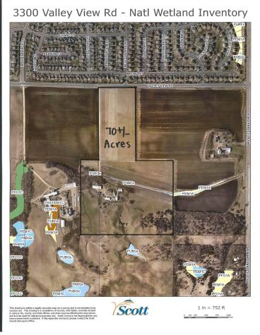 3300 Valley View Road Shakopee MN 55379