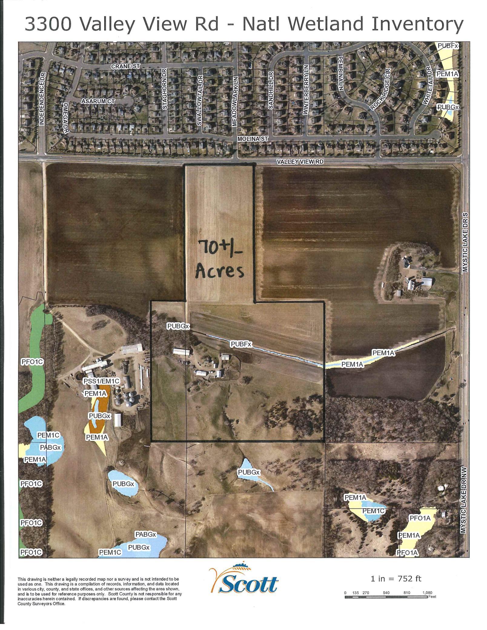 3300 Valley View Road Shakopee MN 55379