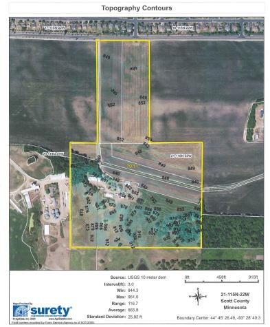 3300 Valley View Road Shakopee MN 55379