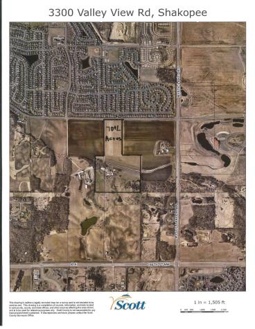 3300 Valley View Road Shakopee MN 55379