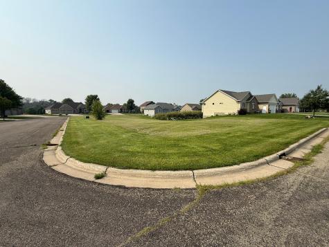 Xxxx Evergreen Place NE Owatonna MN 55060