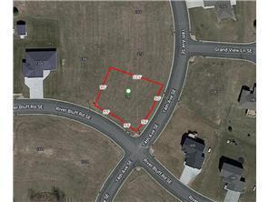 259 14th Avenue SE Mazeppa MN 55956