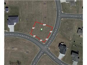 259 14th Avenue SE Mazeppa MN 55956