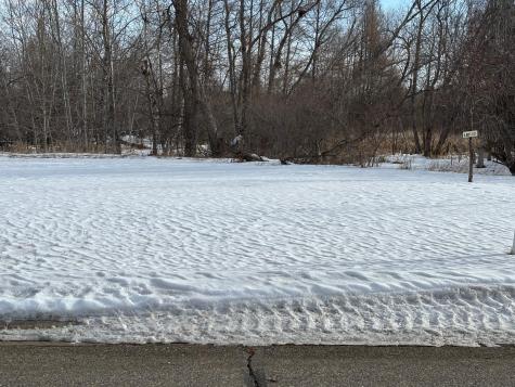 Lot 17 Irvine Avenue NW Bemidji MN 56601