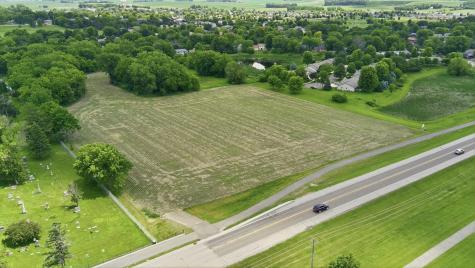 Xxxx Division Street S Northfield MN 55057