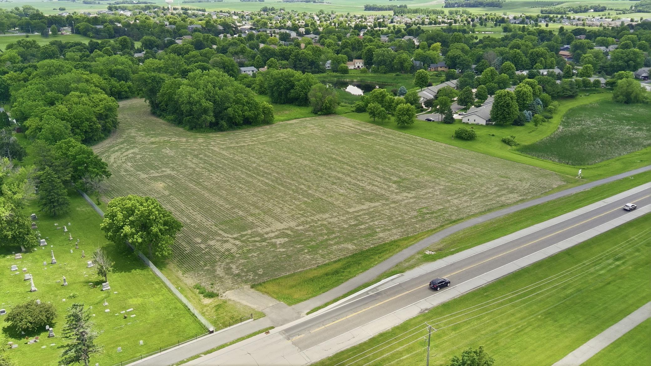 Xxxx Division Street S Northfield MN 55057