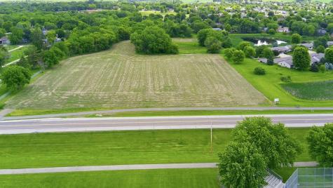Xxxx Division Street S Northfield MN 55057