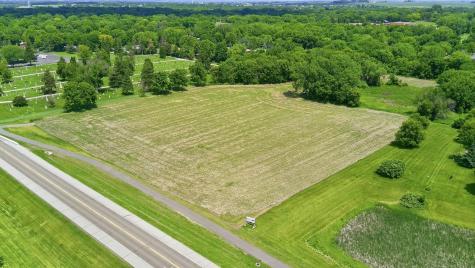 Xxxx Division Street S Northfield MN 55057