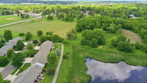Xxxx Division Street S Northfield MN 55057