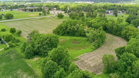 Xxxx Division Street S Northfield MN 55057