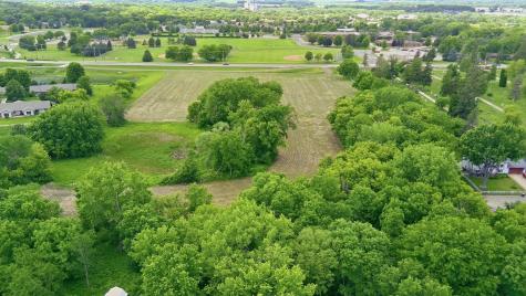 Xxxx Division Street S Northfield MN 55057