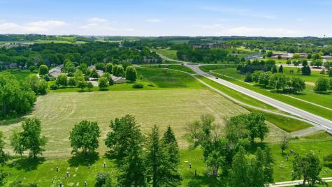 Xxxx Division Street S Northfield MN 55057