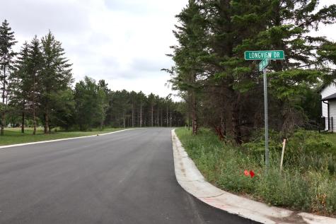 1925 Long Pine Drive Detroit Lakes MN 56501