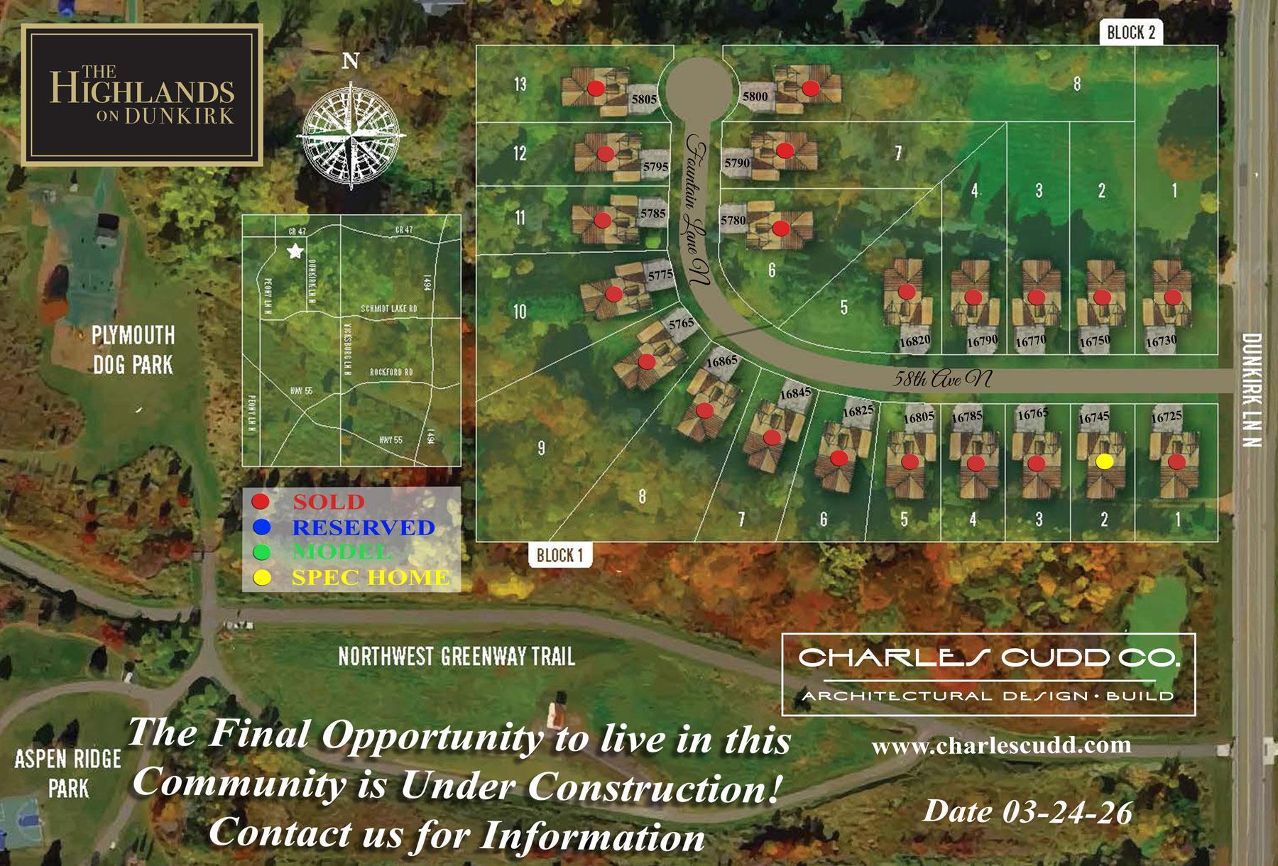 16745 58th Ave N Plymouth MN 55446