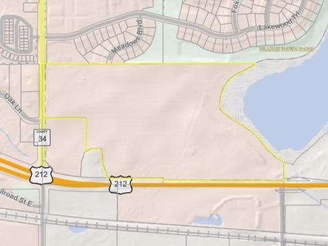 Xxxxx Tacoma Avenue Norwood Young America MN 55397