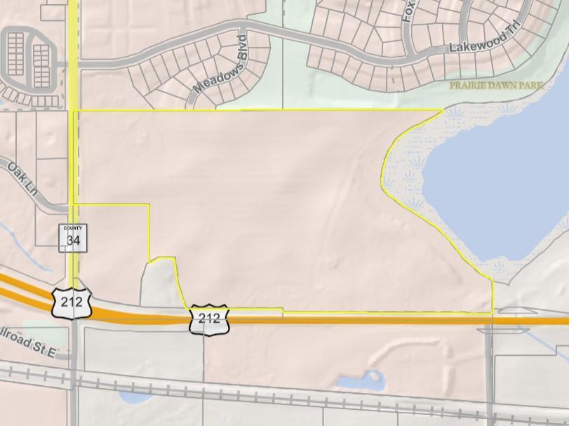 Xxxxx Tacoma Avenue Norwood Young America MN 55397