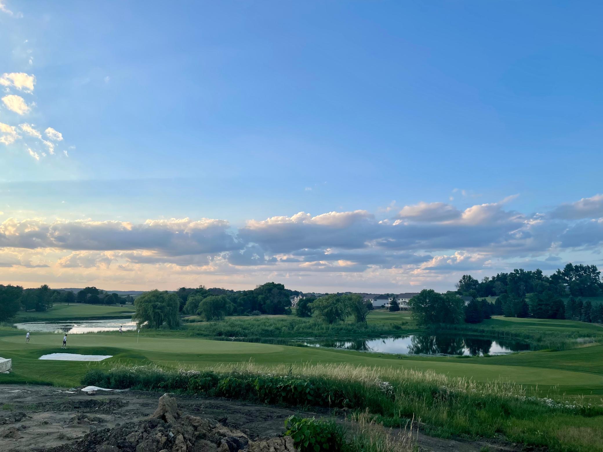 1021 Southwell Enclave NE Byron MN 55920