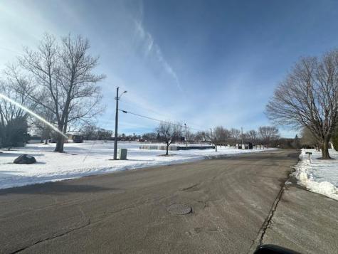 TBD Lot 1 Hill Avenue Wanamingo MN 55983