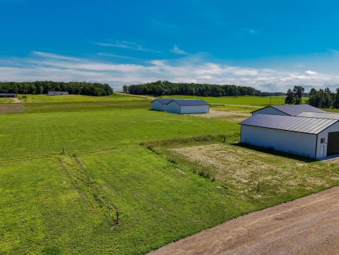 37577 470th Street #11 Frazee MN 56544