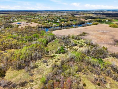 Xxx 111th Street NW Princeton MN 55371