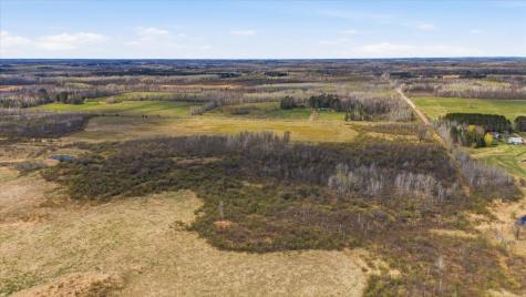 Tbda County Road 6 Kettle River MN 55757