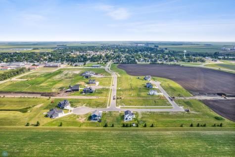 784 5th Avenue N Casselton ND 58012