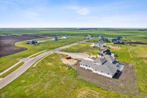 784 5th Avenue N Casselton ND 58012