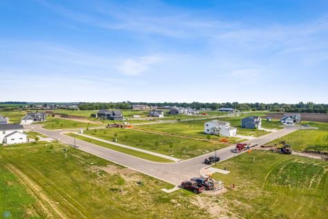 784 5th Avenue N Casselton ND 58012