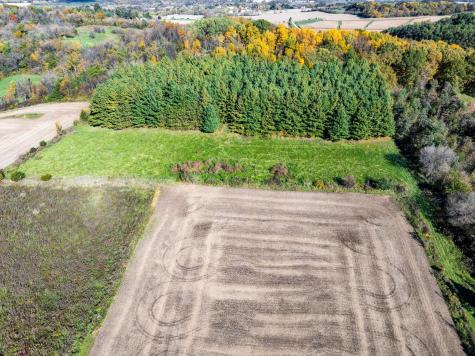 N16450 Hilltop Lane Gale Twp WI 54630