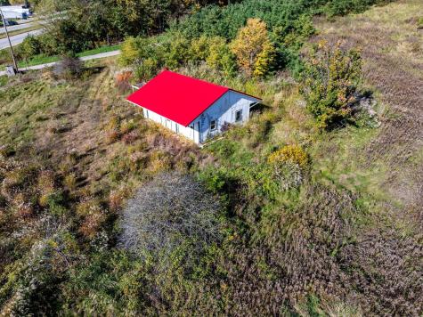 N16450 Hilltop Lane Gale Twp WI 54630
