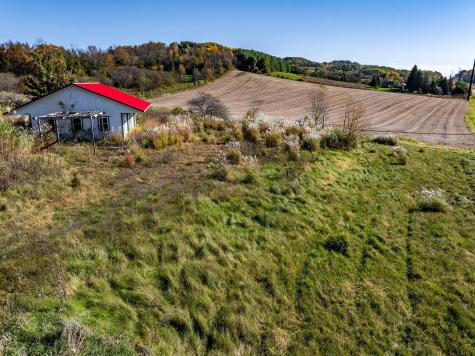 N16450 Hilltop Lane Gale Twp WI 54630