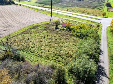 N16450 Hilltop Lane Gale Twp WI 54630