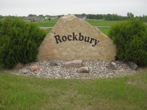 Lot 1 B2 Dixie Lane Alexandria MN 56308