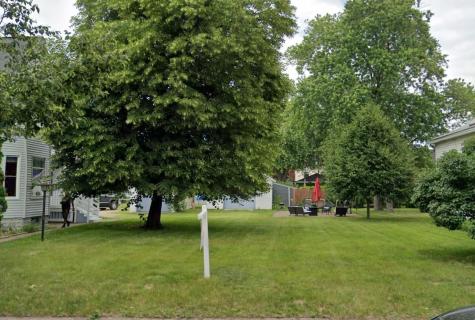 823 24th Avenue NE Minneapolis MN 55418