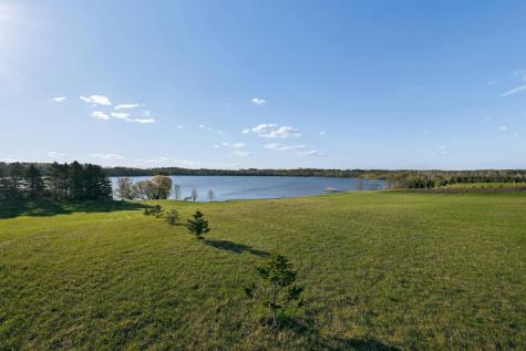 Xxxx Nugent Avenue SW Cokato MN 55321