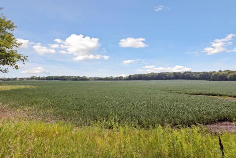 24X3 Holy Name Drive Medina MN 55340
