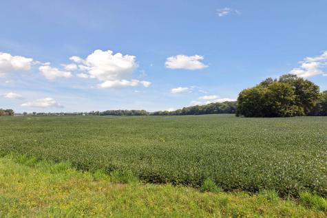 24X3 Holy Name Drive Medina MN 55340
