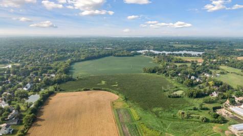 24X3 Holy Name Drive Medina MN 55340