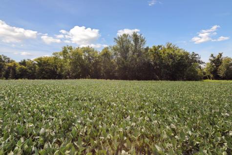 24X3 Holy Name Drive Medina MN 55340