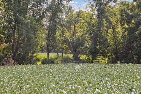24X3 Holy Name Drive Medina MN 55340