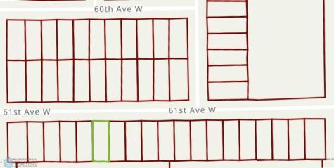 1033 61 Avenue W West Fargo ND 58078