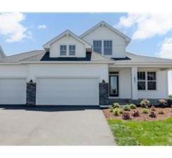 2185 Eustis Street Roseville MN 55113